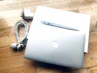 MacBook Air 11.6" 2012 - Core i5 - 4GB 480GB SSD QWERTY - English