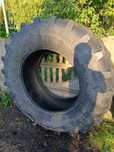 Opona 650/65R38.