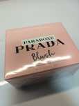 Prada Paradoxe blush marki Prada EDP 90ml nowy w folii