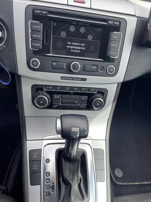 Skrzynie biegów naprawa