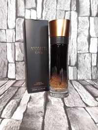 ARMANE GODE Perfumy męskie 100ml folia!