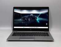 ТОП ЦЕНА | Мощный ноутбук HP EliteBook 840 G6 | ГАРАНТИЯ