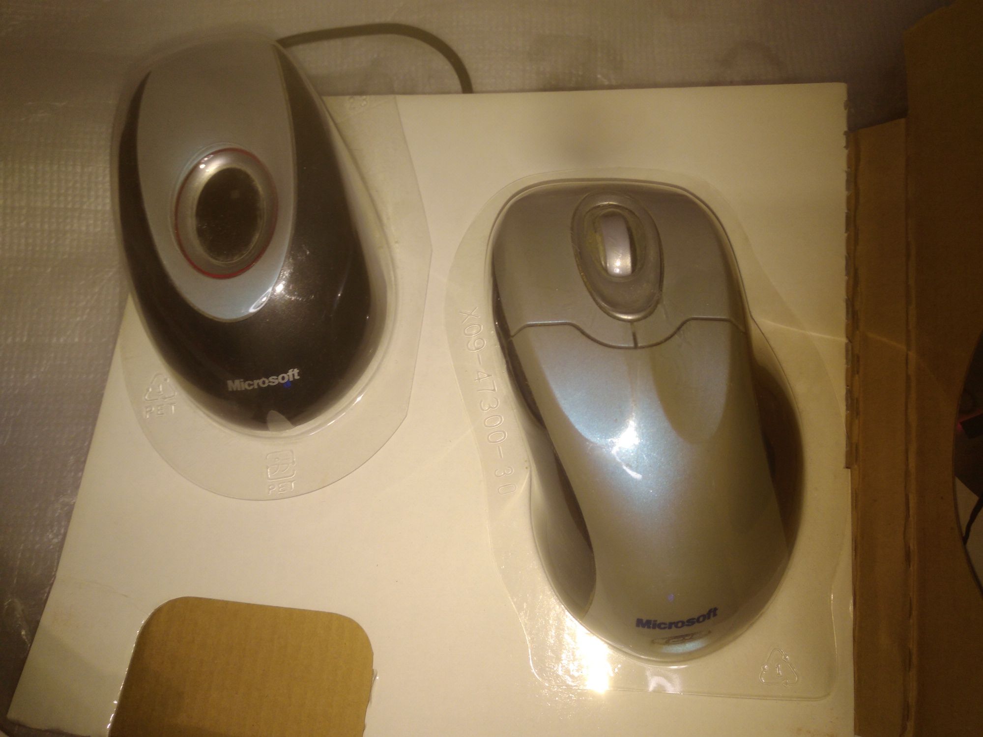 Microsoft мышь сканер отпечатка пальцев Майкрософт mouse fingeprint