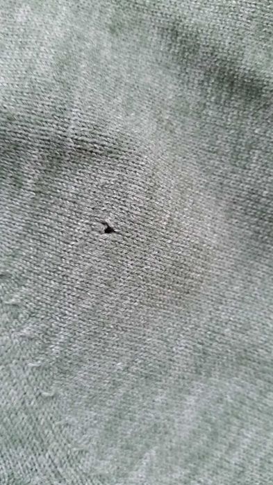 Obniżka Sweter męski firmy Jack & Jones PREMIUM