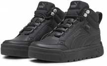 Кроссовки Puma TARRENZ SB III BOOTS 44 размер на осень/зиму/весну