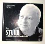 Audibook CD z Bajkami Andersena, czyta Jerzy Stuhr. Stan bardzo dobry.