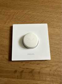 Philips Smart Button - przycisk do sterowania oświetleniem