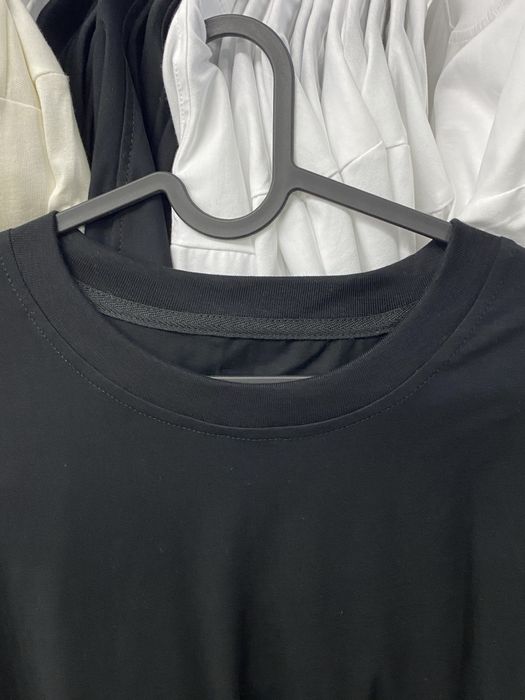 T-shirt 180 gsm 100% algodao