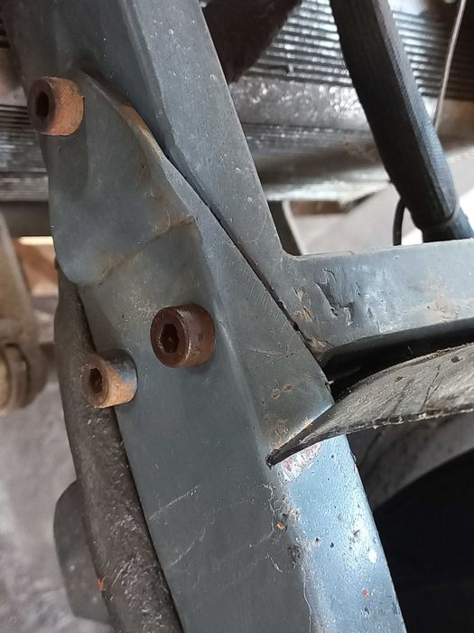 самокат электро колесо мотор колесо