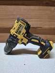 DeWalt Wkrętarka Udarowa