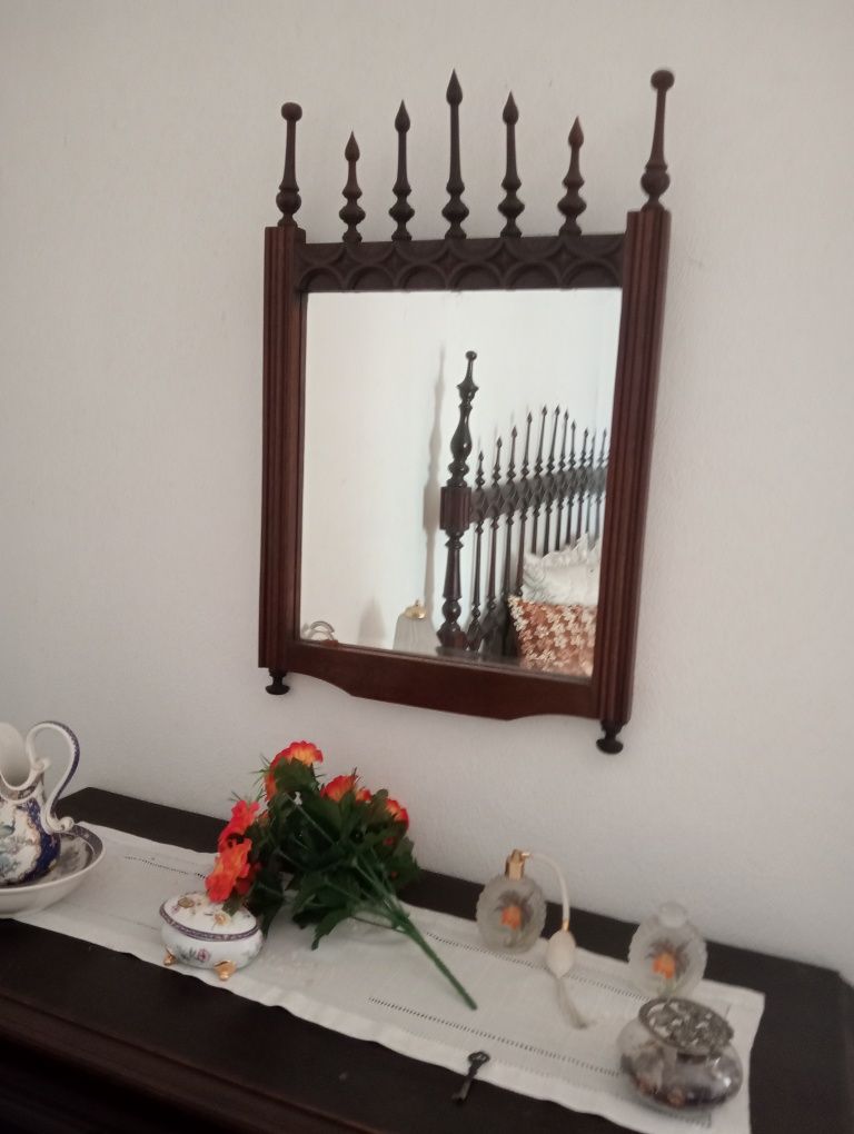 Mobília de quarto