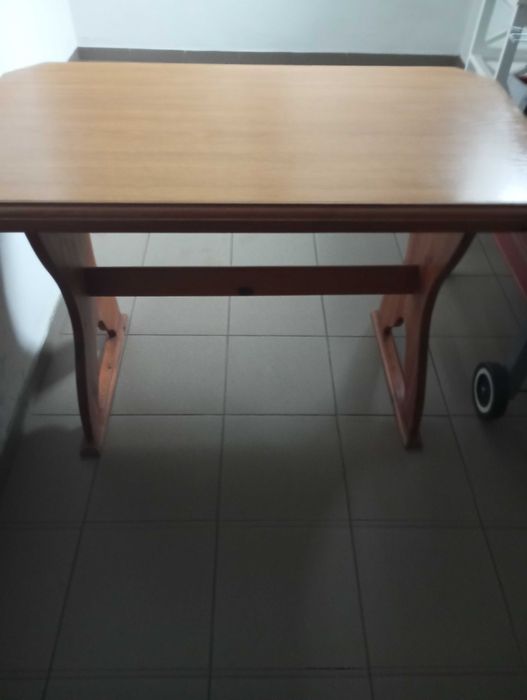 Sprzedam mebel kuchenny