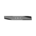 Nóż do traktorka Husqvarna R14 350mm szt.3 Łódź