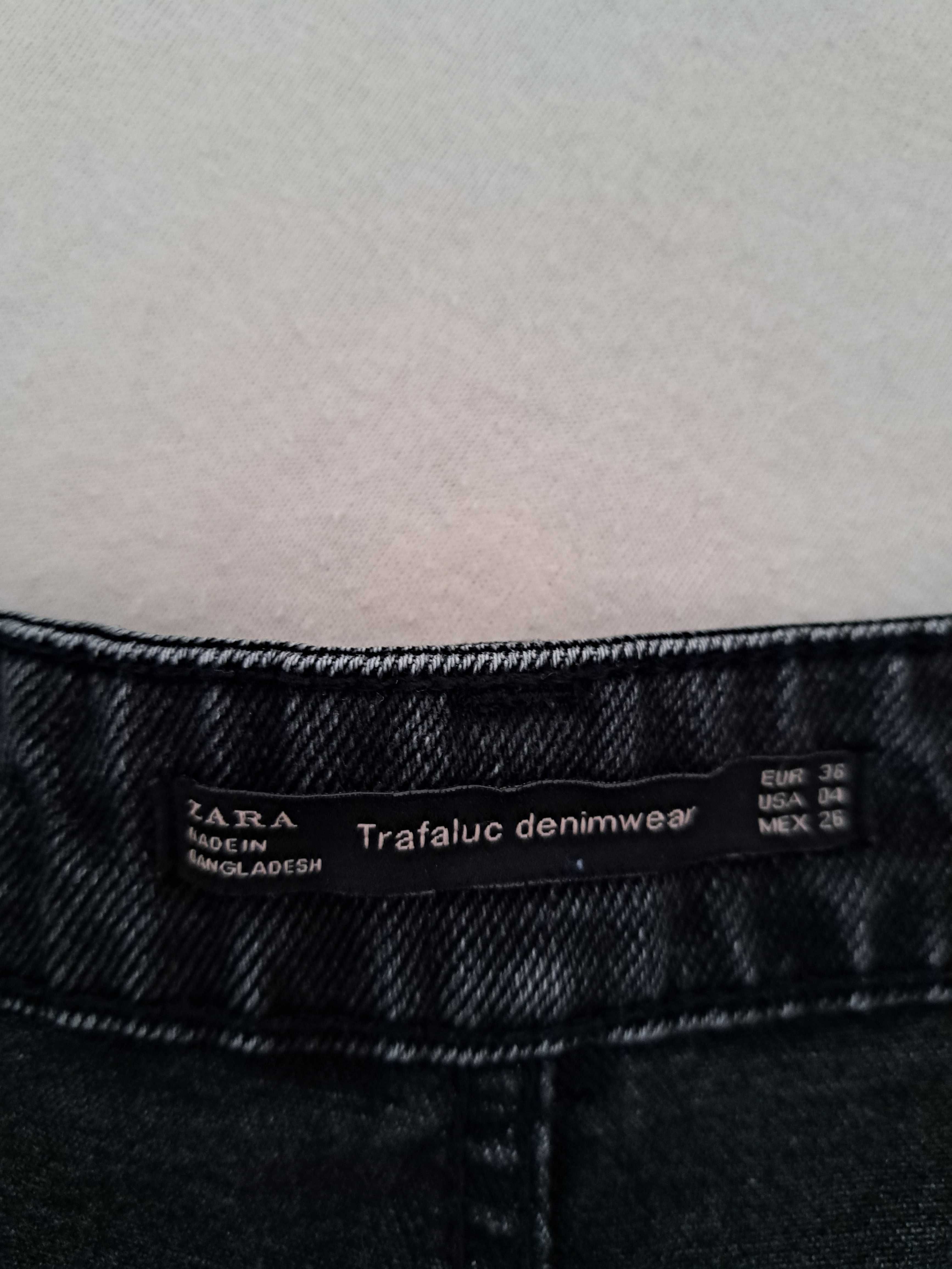 Шорти Zara, розмір 36