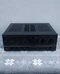 Wzmacniacz Technics SU-VX800