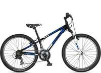 Велосипед Trek mt 220