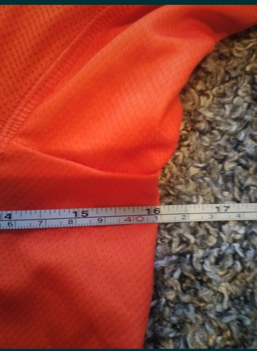 Komplet rowerowy ccc oryginał roz S