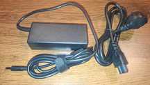 Zasilacz - 19.5V - 3.34A