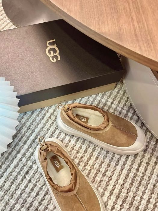 Ugg Tasman Weather Hybrid угг угги уггі натуральні ботинки сапожки