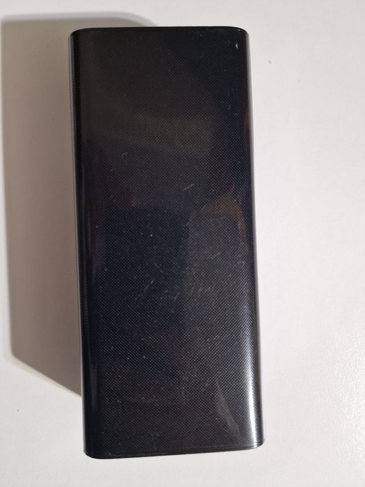 Павербанк Baseus 65w 30000ma