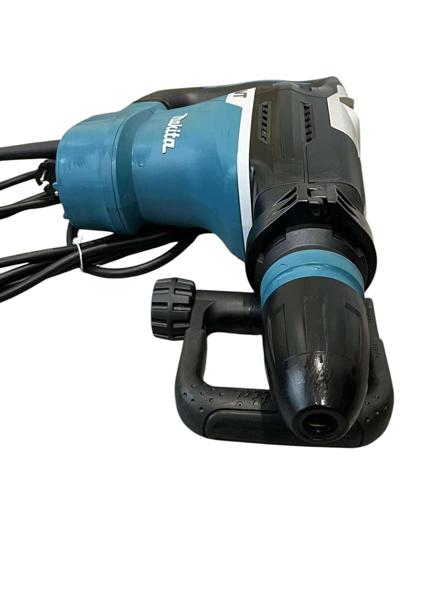 Jak nowy Młot Makita HR4013C