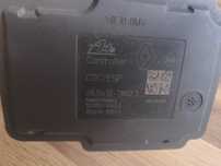 Pompa Abs laguna 3