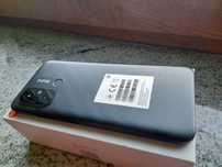 Redmi 12c 64gb nowy 3gb rom