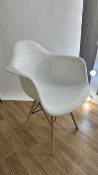 Стул- кресло, мебель для салона