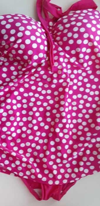 Женский купальник NEXT UK18, EUR 46 - новый, качественный!