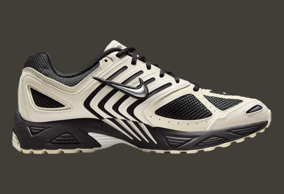 Оригінал ! Кросівки Nike Air Pegasus 2005 HQ5403-102 US 8 US 9