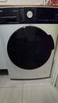 Pralka Amica WA2S814BKiSVD