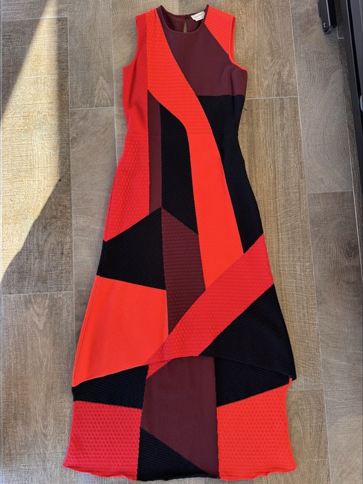 Сукня AMcQeen, стан ідеальний