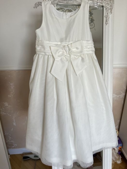 Плаття Wojcik  на дівчинку