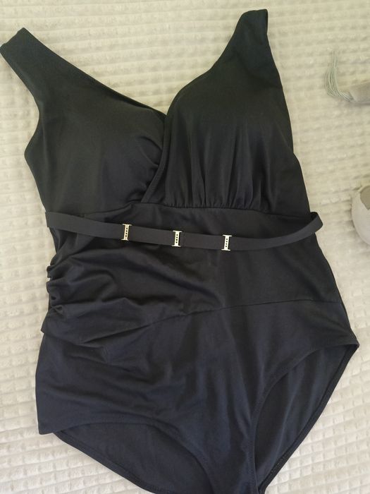 Strój kąpielowy jednoczęściowy firmy AVA 85e  44/46