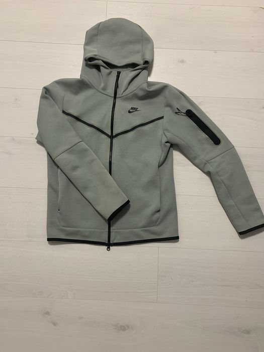 Nike Tech Fleece,течфіс,теч оригінал