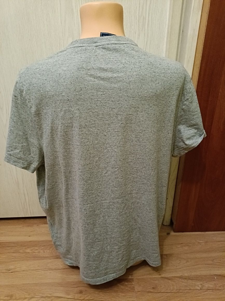 Koszulka superdry
