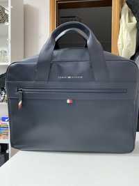 torba męska Tommy Hilfiger