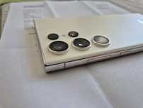 S23 ultra cream 512gb