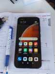Smartfon redmi A9. Stan bardzo dobry.