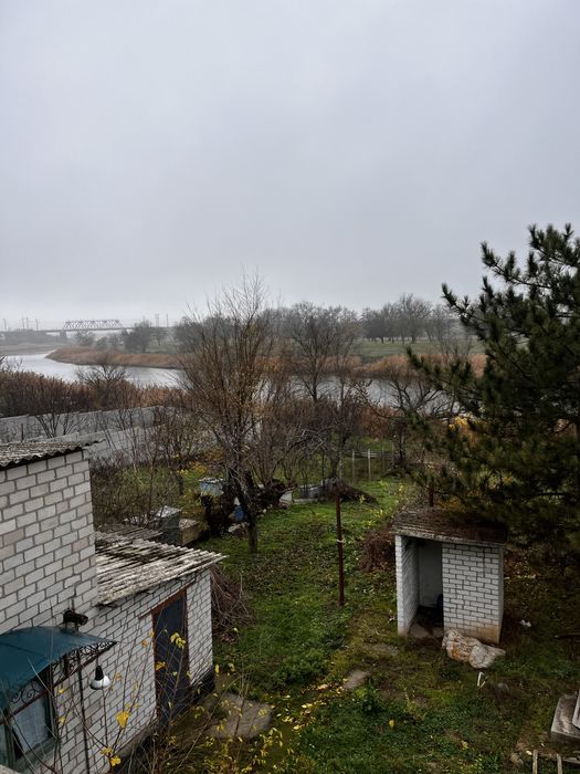 Продається двоповерховий будинок у м.Вознесенськ