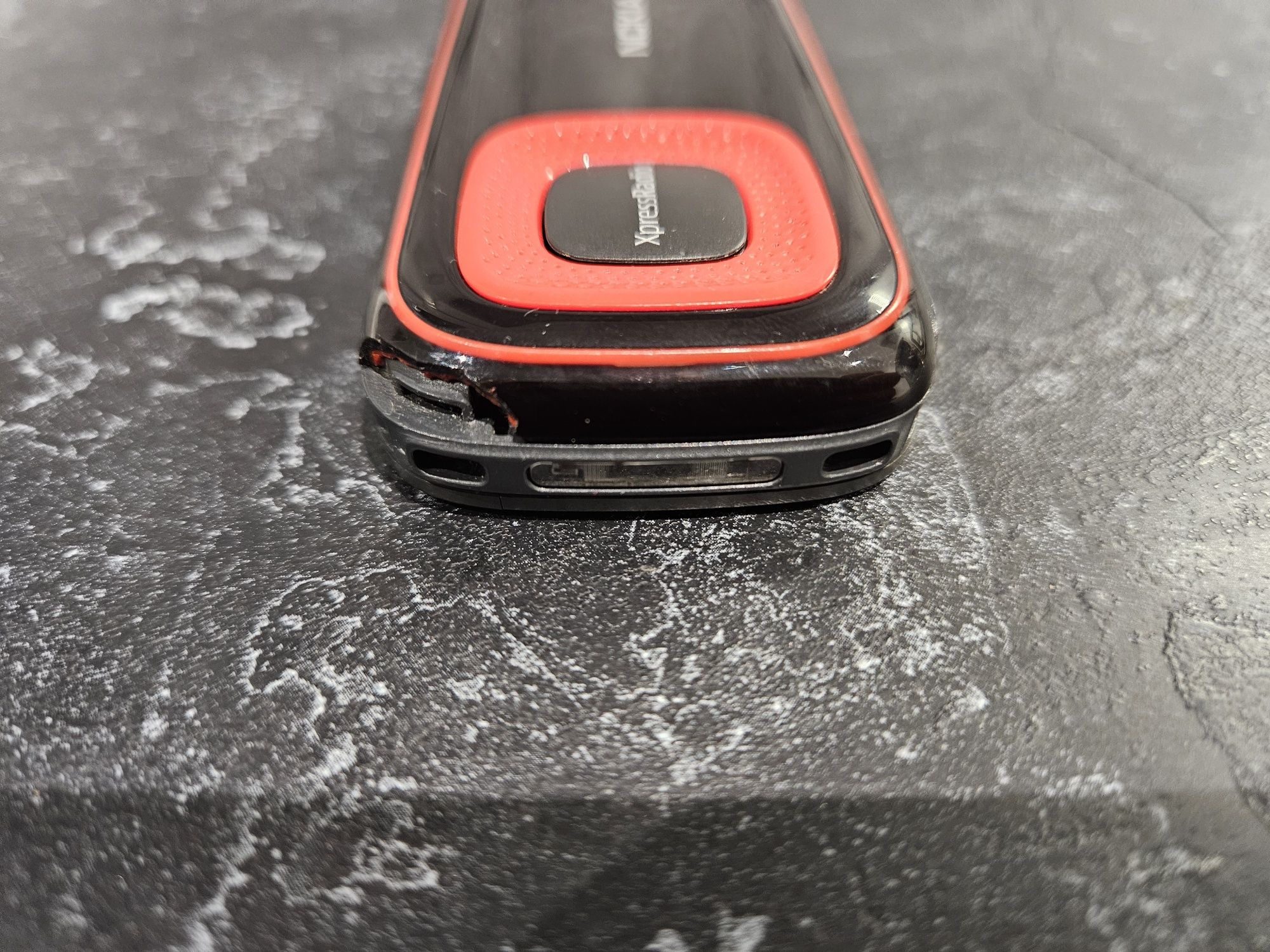 Nokia 5030c xpresradio w pełni sprawna bez simlocka