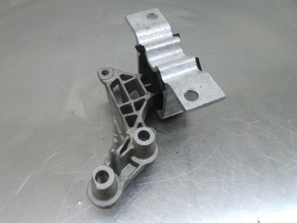 Apoio do motor RENAULT Captur (J5_)