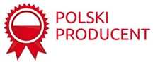 PROMOCJA! WKŁAD kominowy okrągły kwaso-żaroodporny fi150 10m Producent