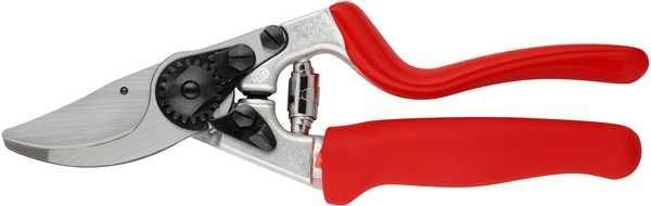 Tesoura Podar Manual Felco 7