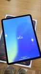 Ipad 11 celular + wifi
