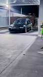 Audi A4 B6 1.9Tdi