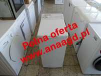 Pralka SIEMENS IQ 100 A++ 6 kg szer.40 cm GWARANCJA Duży Wybór AGD