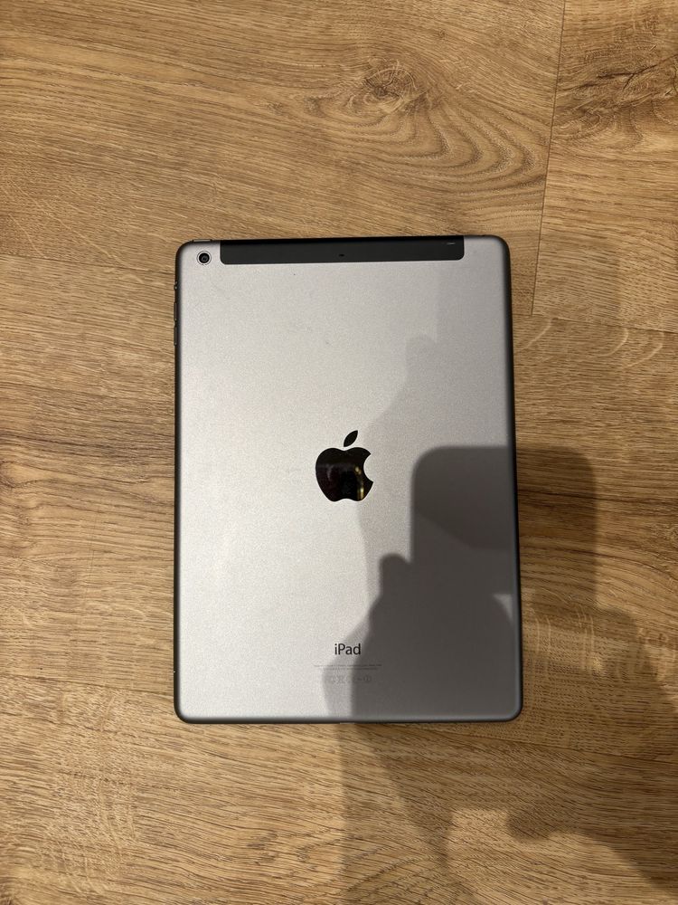 Ipad Model A1475