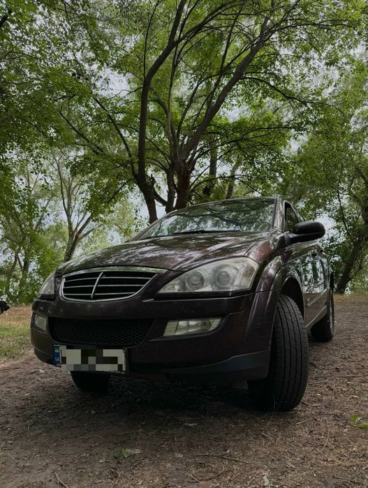 Продам Автомобили