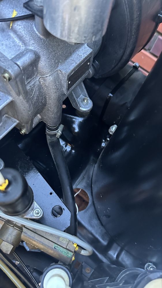 Myjka ciśnieniowa Karcher HDS 755 gorąca woda 230V Super stan Jak nowa